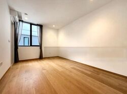 Binjai Park (D21), Semi-Detached #507396171